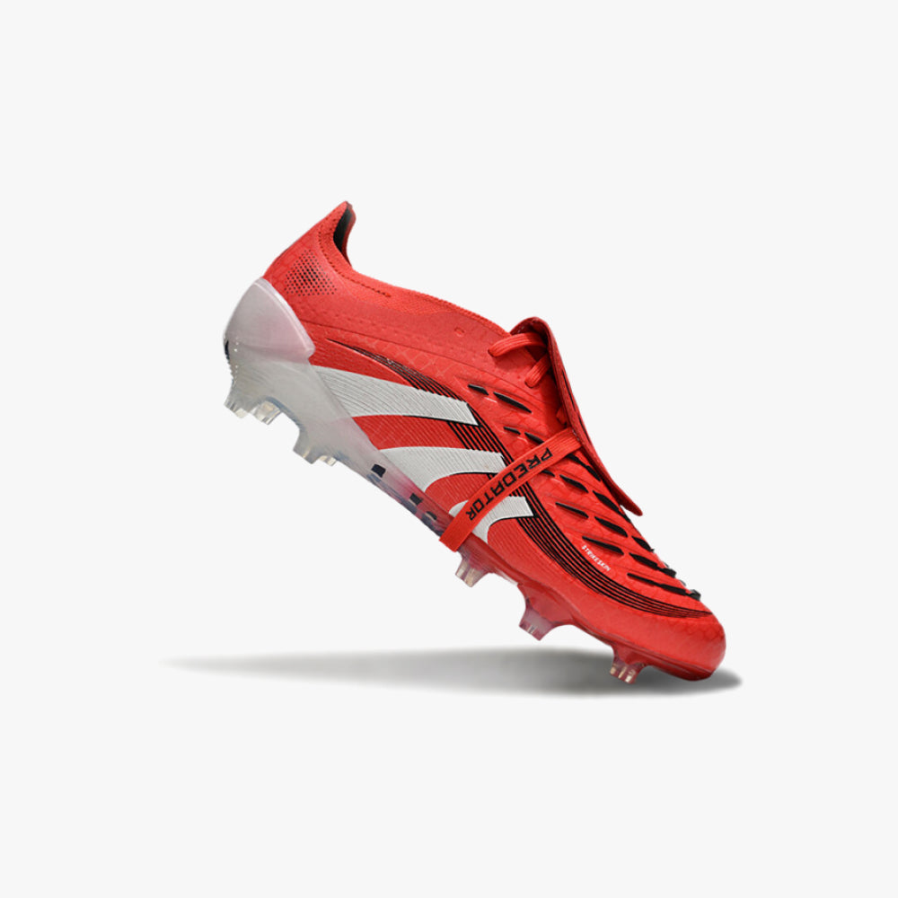Chuteira Campo Adidas 25 Predator Elite (Fg)