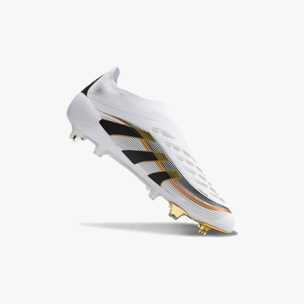 Chuteira Campo Adidas Predator Accuracy 25 Fg