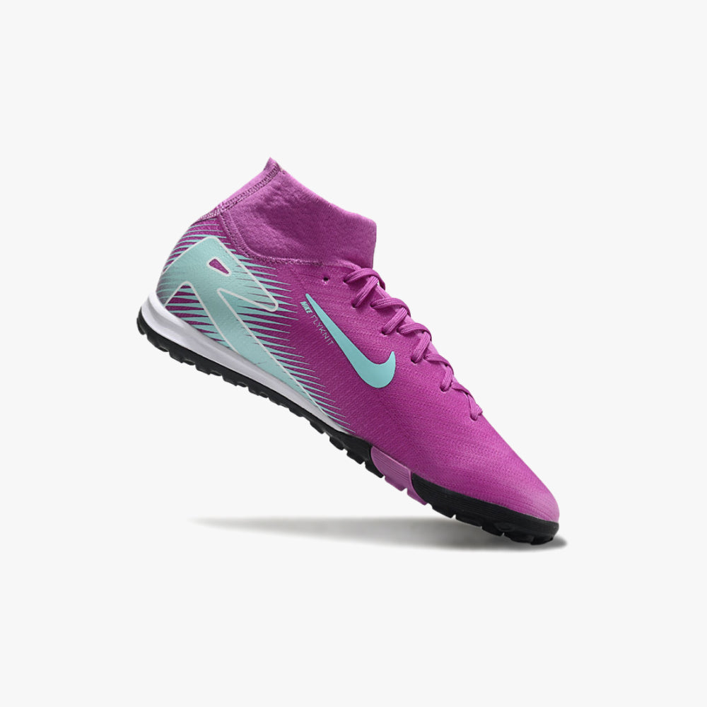 Chuteira Society Nike Zoom Superfly 10 Elite (Tf) 2