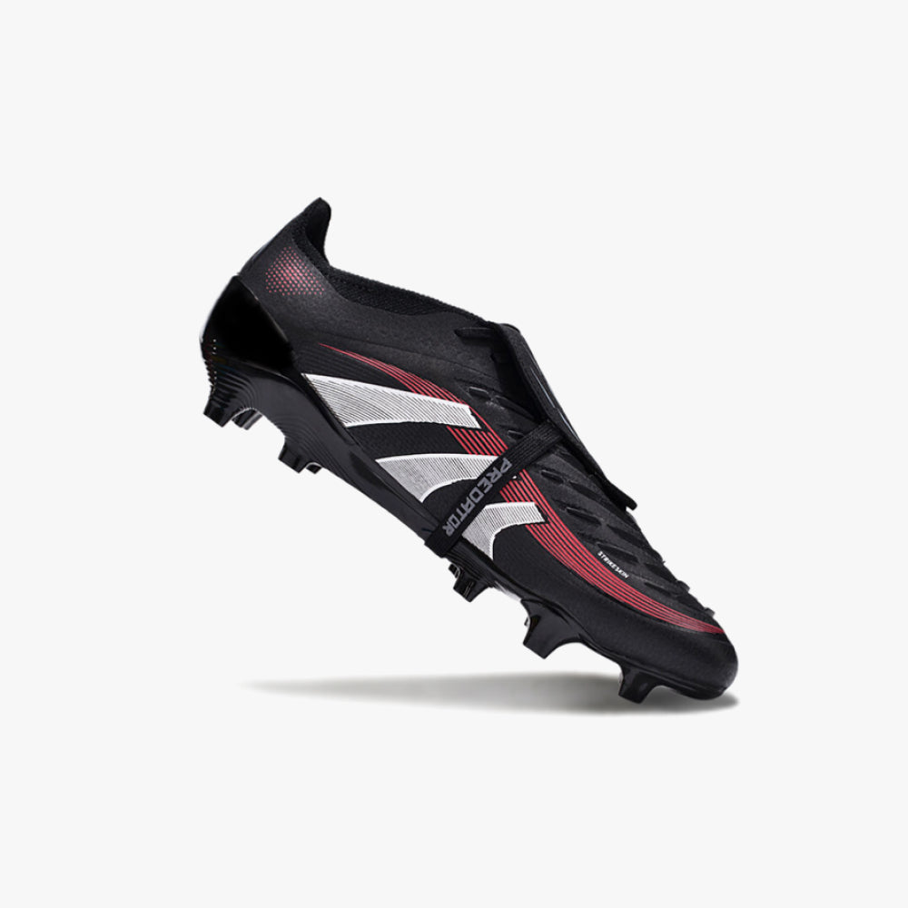 Chuteira Campo Adidas 25 Predator Elite (Fg)