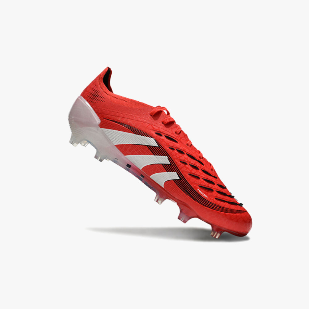 Chuteira Campo Adidas 25 Predator Elite [Fg]