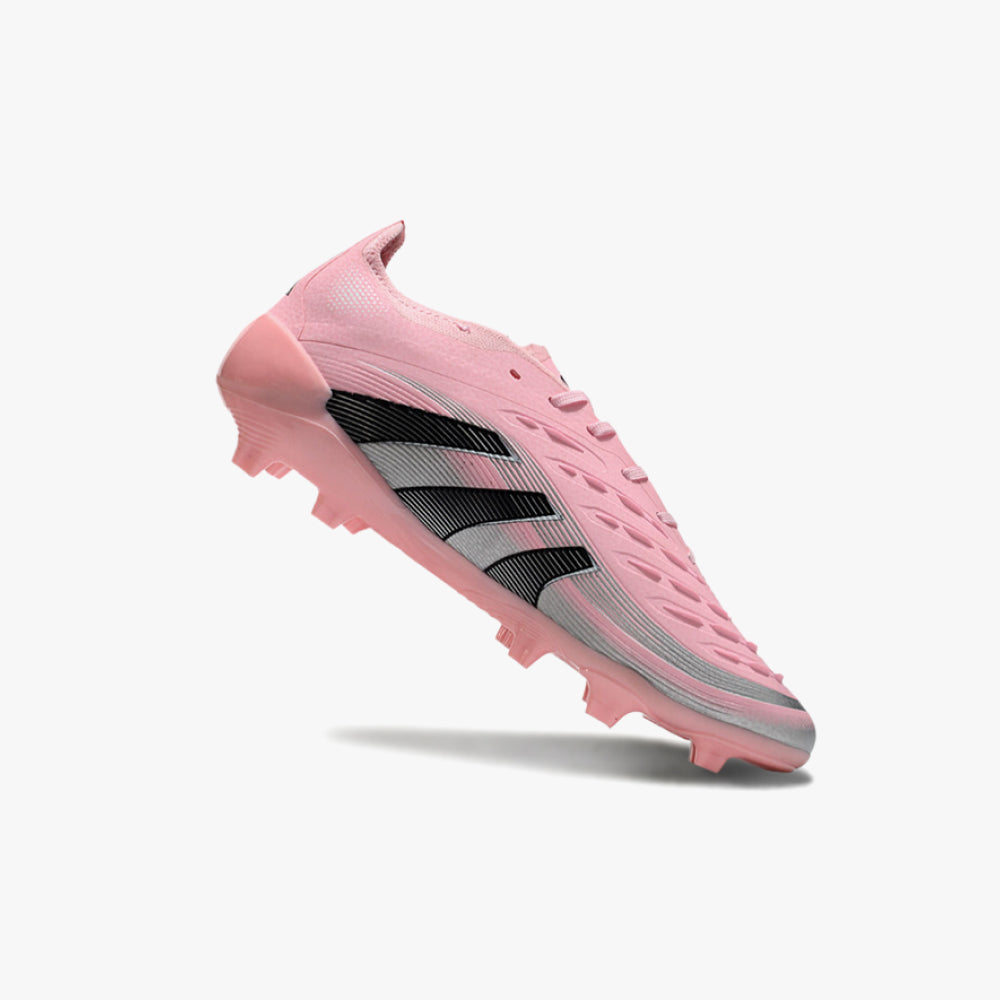 Chuteira Campo Adidas 25 Predator Elite [Fg]