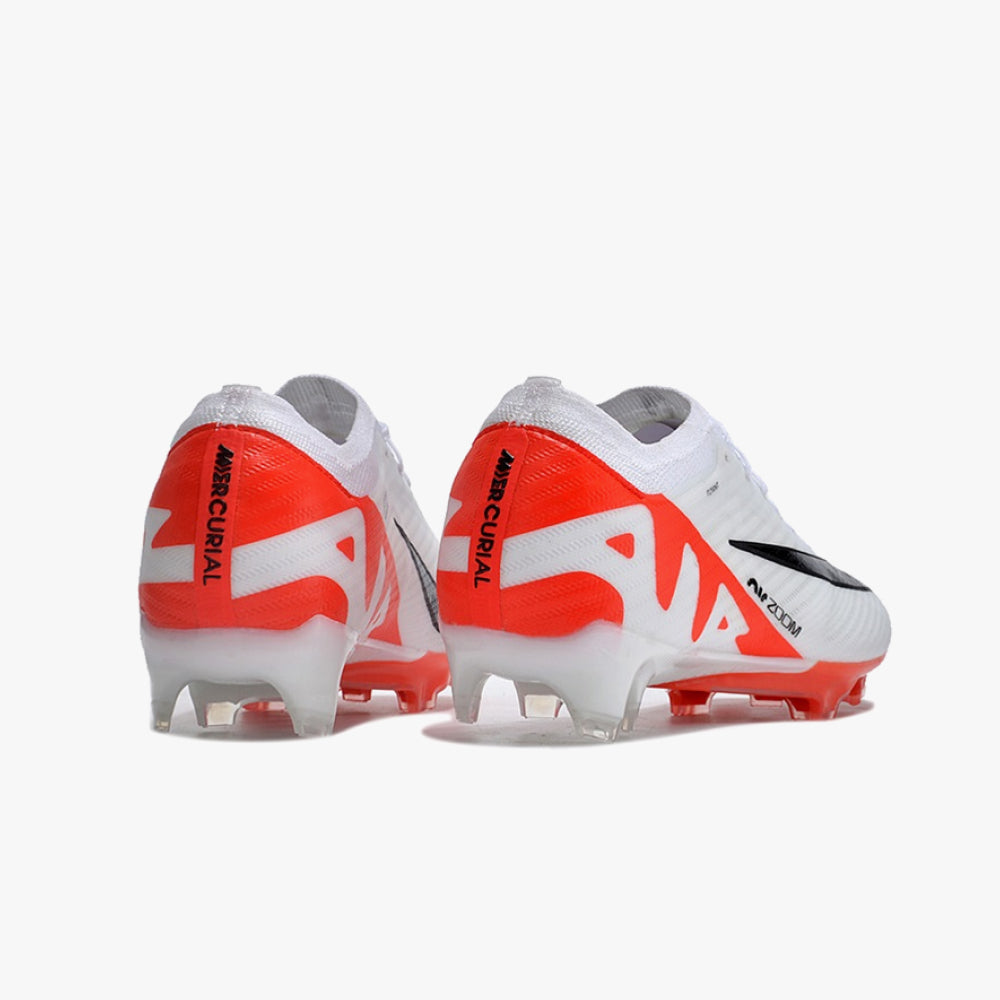 Chuteira Campo Nike Air Mercurial Vapor 15 Fg (2)
