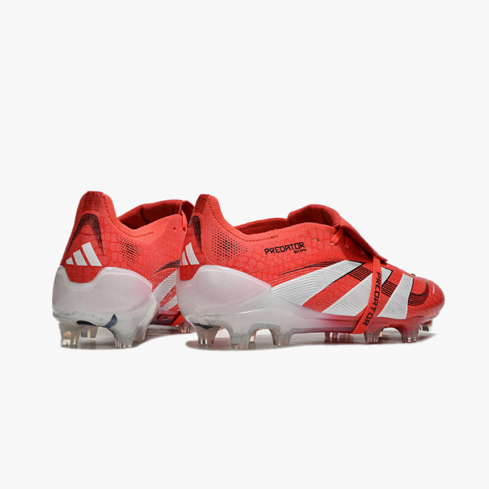 Chuteira Campo Adidas 25 Predator Elite (Fg)
