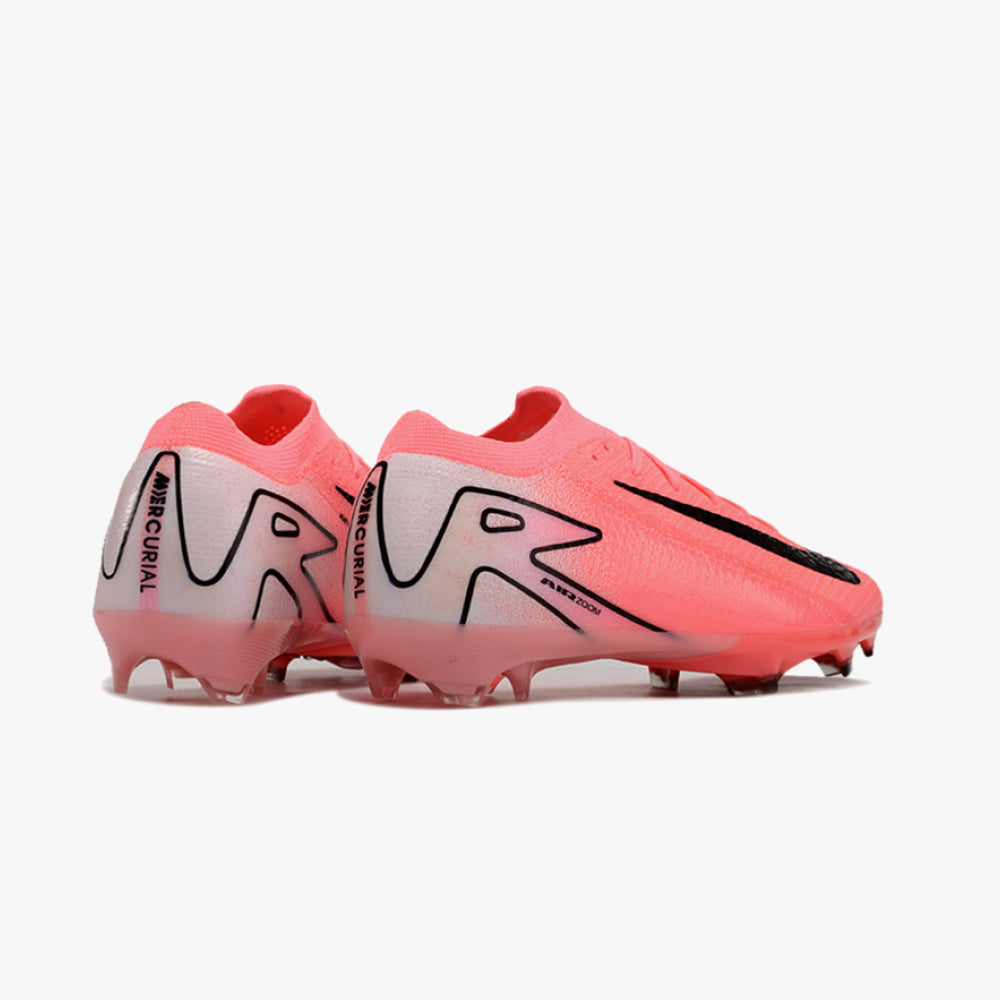 Chuteira Campo Nike Air Zoom Mercurial Vapor 16 Fg [2]