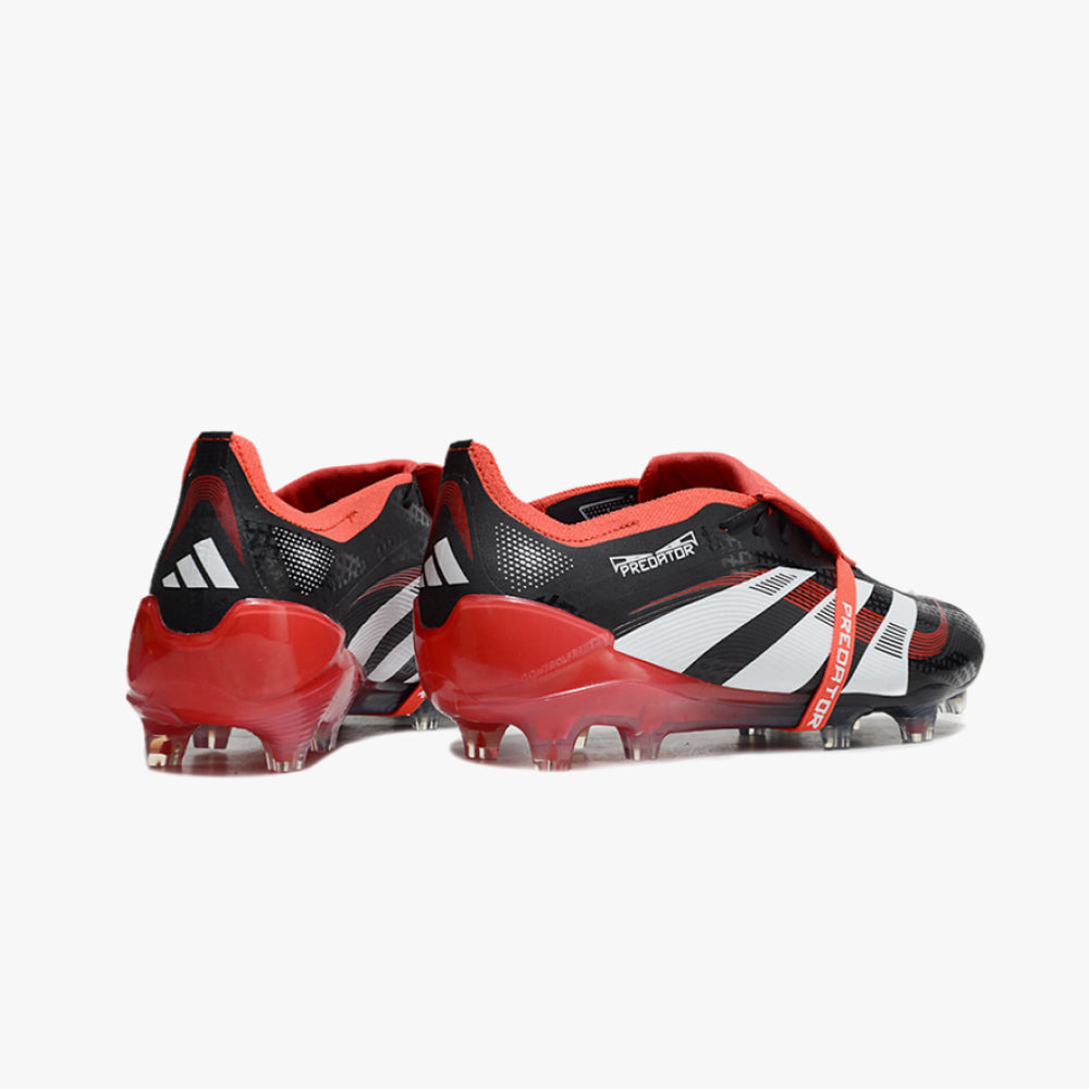 Chuteira Campo Adidas 25 Predator Elite (Fg)