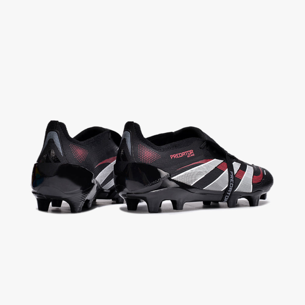 Chuteira Campo Adidas 25 Predator Elite (Fg)
