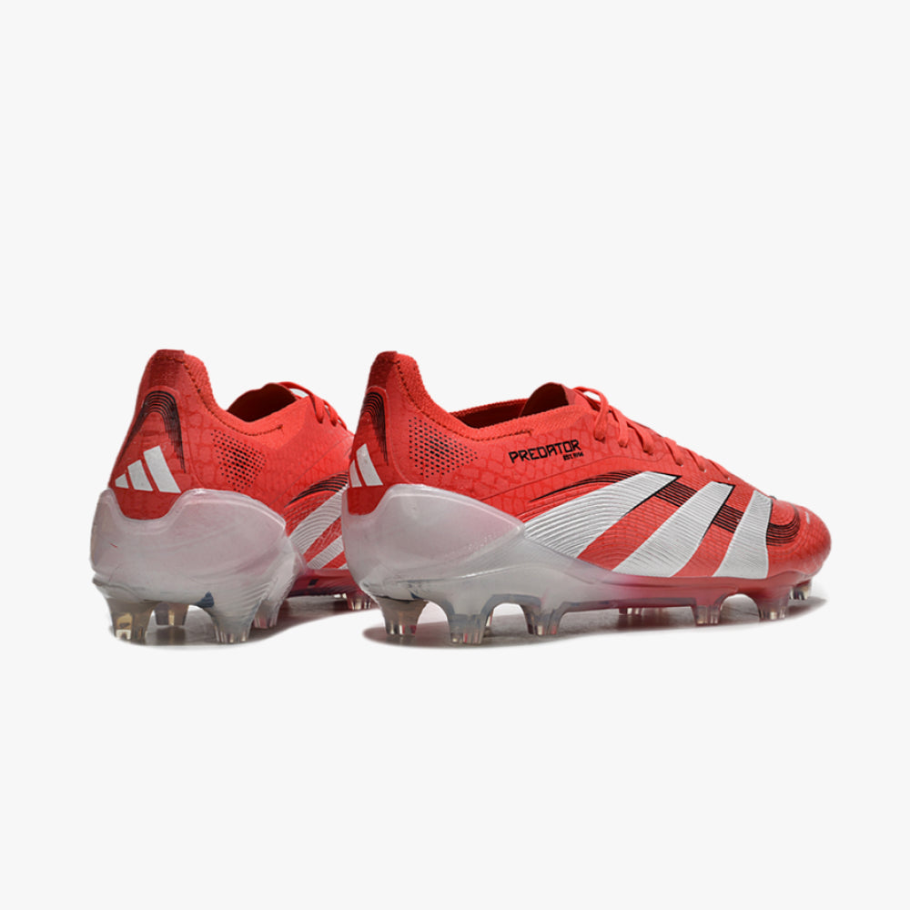 Chuteira Campo Adidas 25 Predator Elite [Fg]