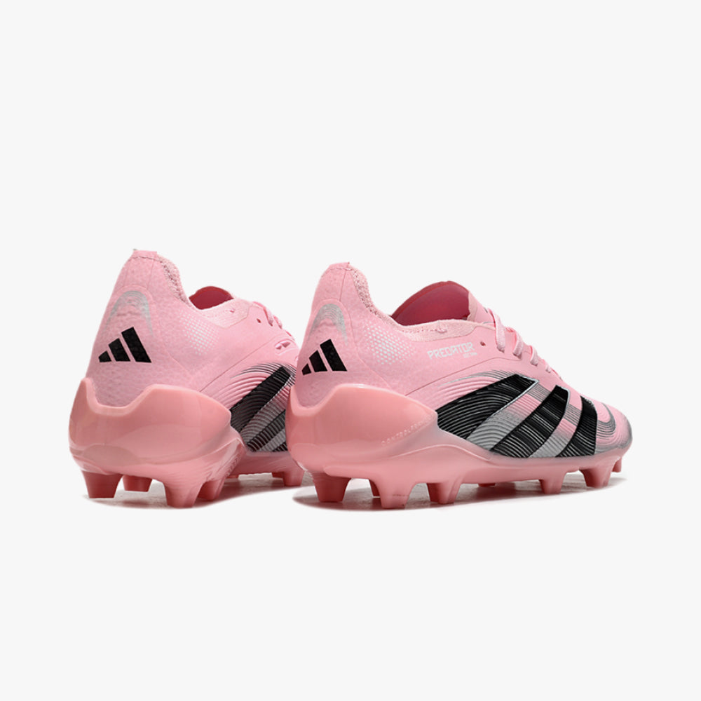 Chuteira Campo Adidas 25 Predator Elite [Fg]