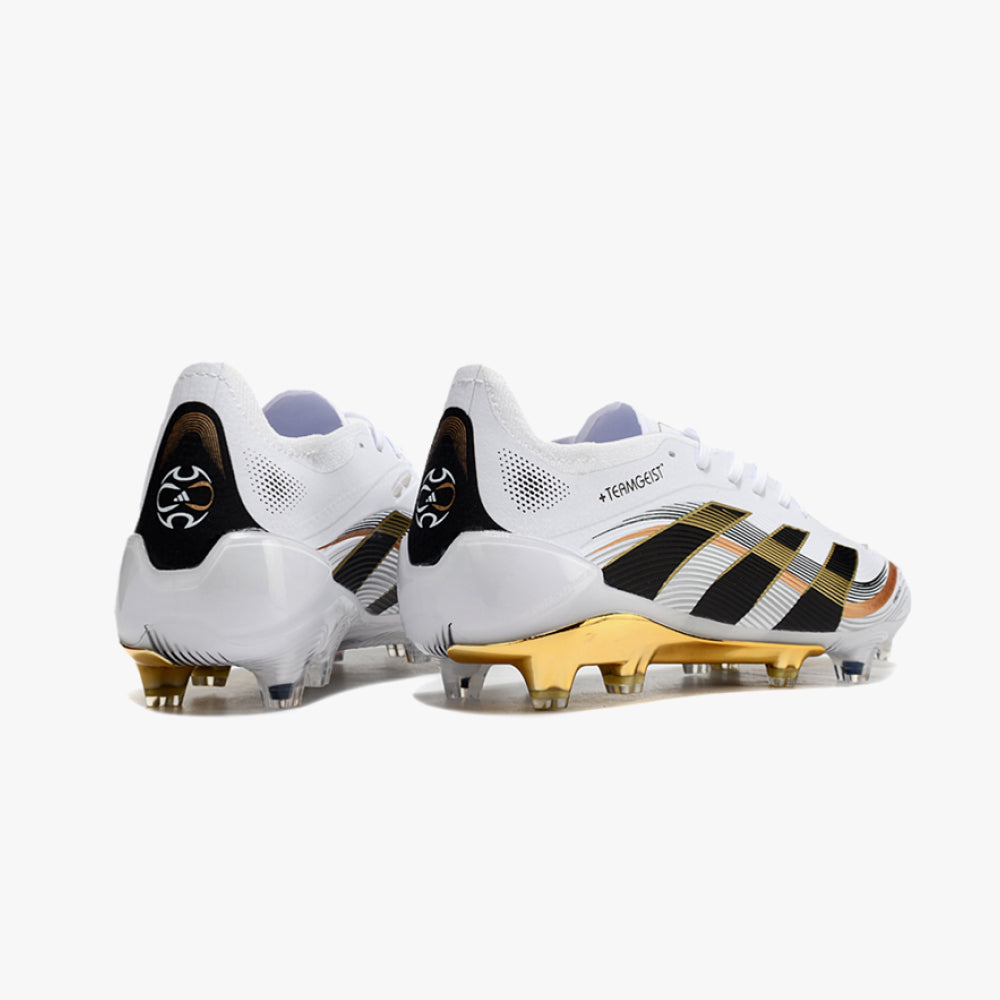Chuteira Campo Adidas 25 Predator Elite [Fg]