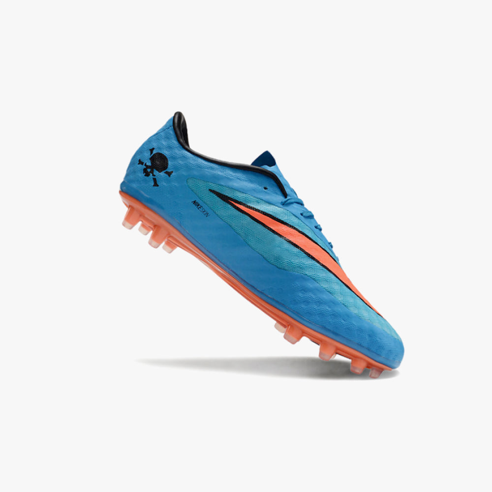 Chuteira Campo Nike Hypervenom Phantom (Fg)